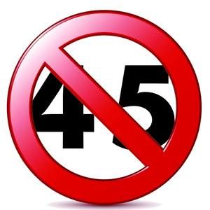 Meet your Posher, Edgar